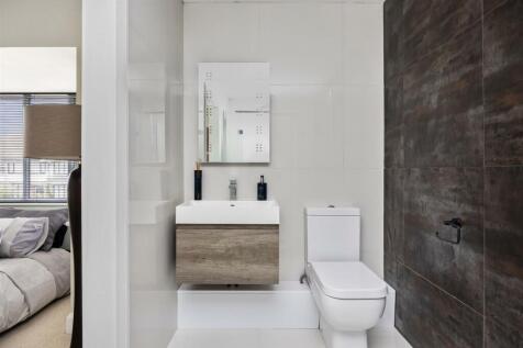 Hailsham Road, 23-027.jpg