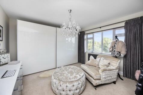 Hailsham Road, 23-022.jpg