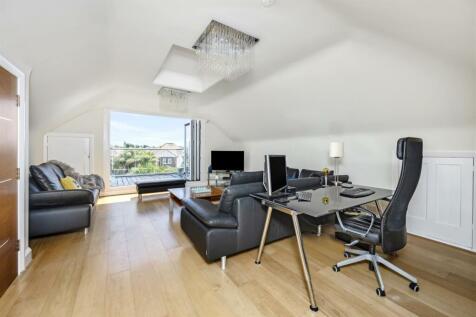 Hailsham Road, 23-030.jpg