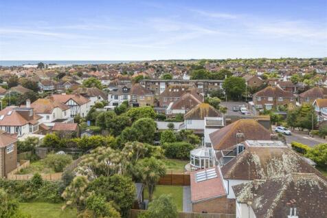 Hailsham Road, 23Drone004.jpg