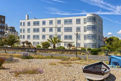 Clarence Terrace Shots.JPG