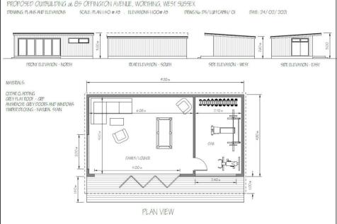 Planning Permission 1.JPG