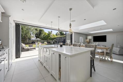 Offington Avenue, 85-037.JPG