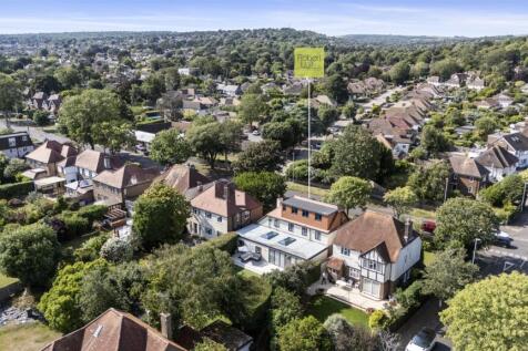 Offington Avenue, 85-046logo.jpg