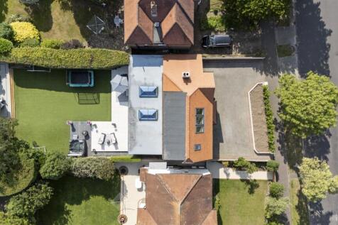 Offington Avenue, 85-052.JPG