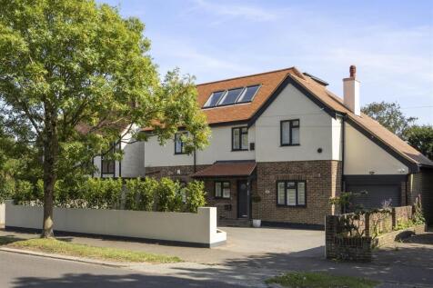 offington Ave Front Shot.jpeg