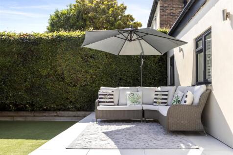 Offington Avenue, 85-004.JPG