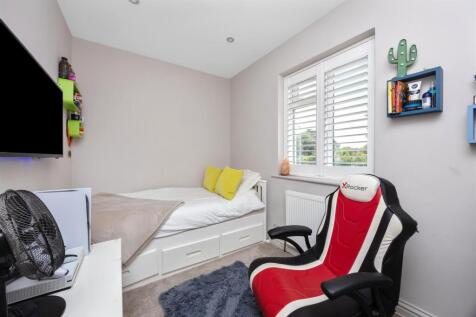 Offington Avenue, 85-005.jpg