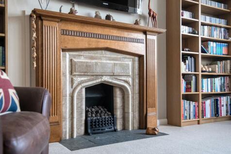 Hailsham road, 25-018.jpg