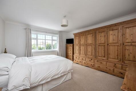 Hailsham road, 25-004.jpg