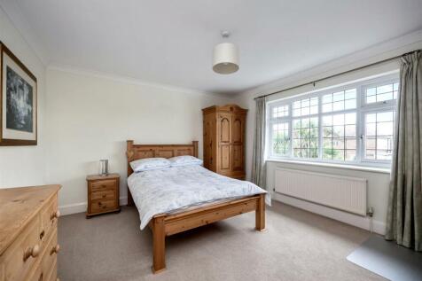 Hailsham road, 25-006.jpg