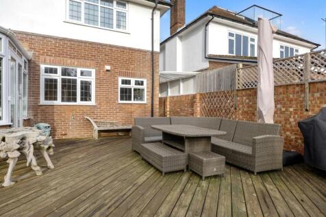 Hailsham road, 25-026.jpg