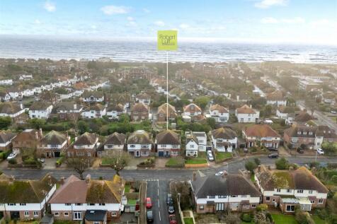 Hailsham drone-004.logojpg.jpg