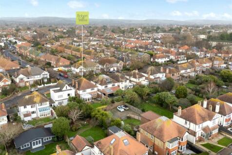 Hailsham drone-009.logojpg.jpg