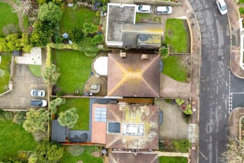 Hailsham drone-014.jpg