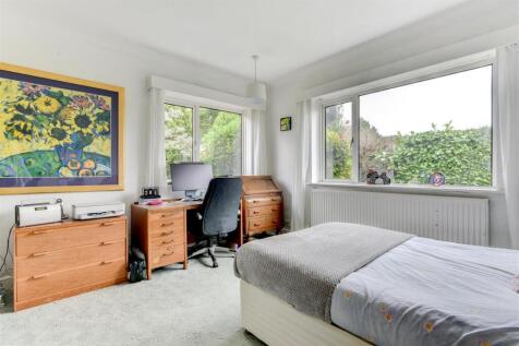 52Maytree-25.jpg