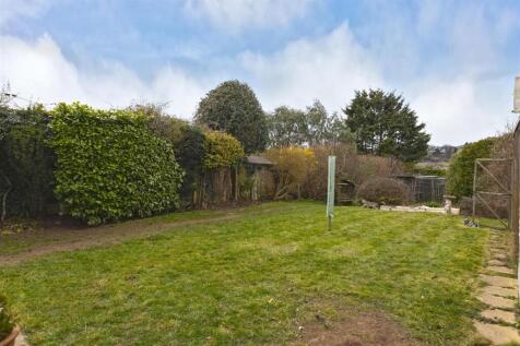 Hollingbury Gardens_1.jpg