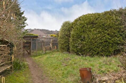 Hollingbury Gardens_3.jpg