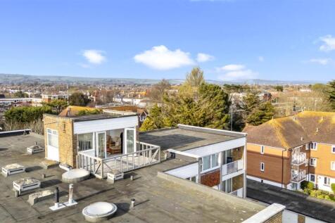 Grand Avenue, Wellington Court 12-003.JPG