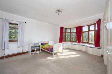 Links Road, Lyne House-009.JPG