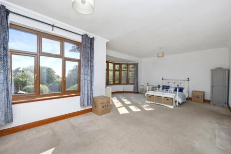 Links Road, Lyne House-012.JPG