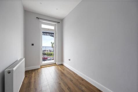 Brighton Road, 145-018.JPG