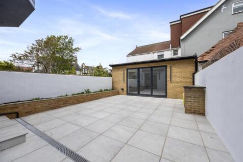 Brighton Road, 145-034.JPG