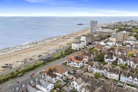 Brighton Road, 145-010.JPG