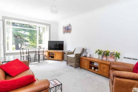cliftongarden-12.jpg