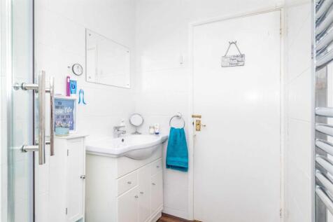 cliftongarden-03.jpg