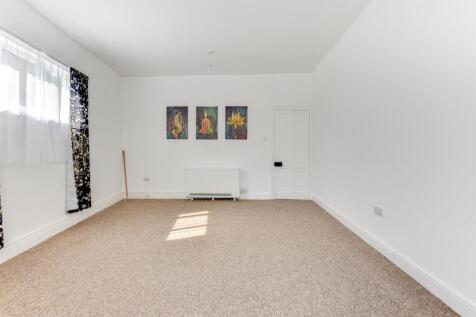 1bBrunswick-6.jpg