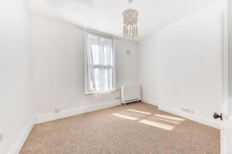 1bBrunswick-7.jpg
