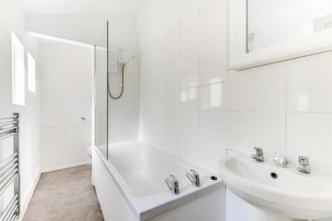 1bBrunswick-10.jpg
