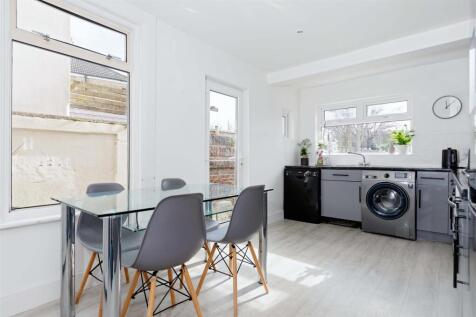 Highdown Ave_1.jpg
