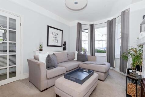 Highdown Ave_8.jpg