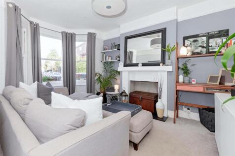 Highdown Ave_6.jpg