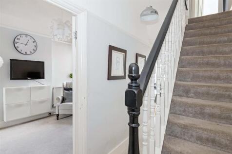 Highdown Ave_21.jpg