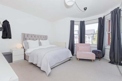 Highdown Ave_12.jpg