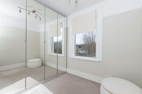 Highdown Ave_17.jpg