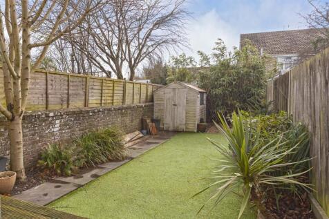 Highdown Ave_11.jpg