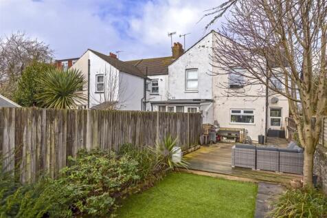 Highdown Ave_22.jpg