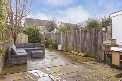Highdown Ave_9.jpg