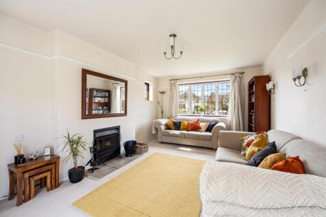 Cissbury Drive, 8-022.jpg