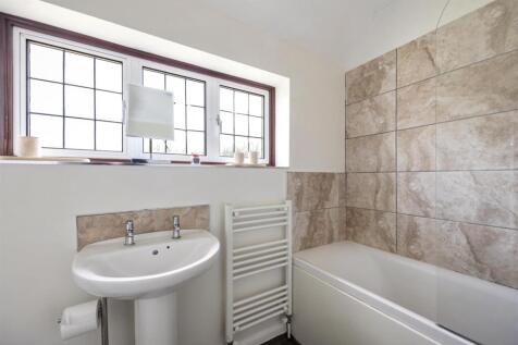 Cissbury Drive, 8-015.jpg