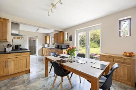 Cissbury Drive, 8-025.jpg