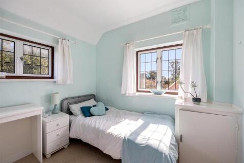 Cissbury Drive, 8-016.jpg