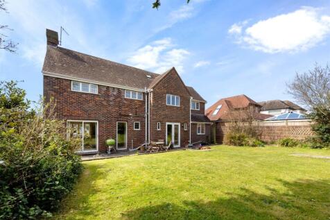 Cissbury Drive, 8-035.jpg