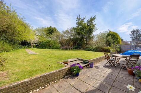 Cissbury Drive, 8-032.jpg