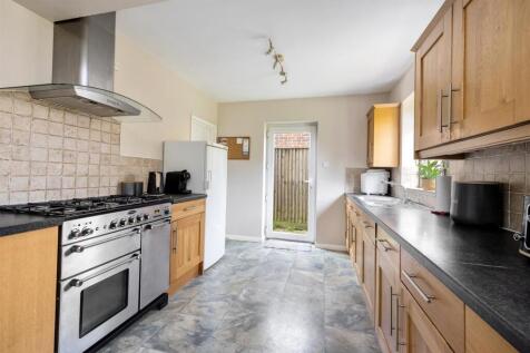 Cissbury Drive, 8-026.jpg