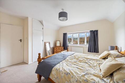 Cissbury Drive, 8-020.jpg